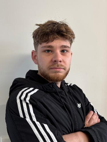 Nick Semjonow