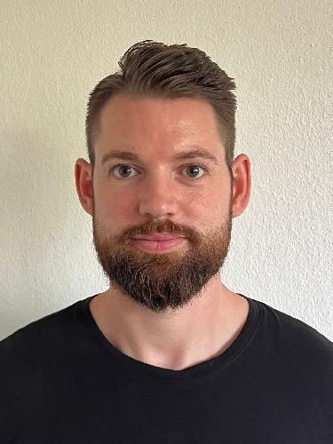 Gerrit Wiechers