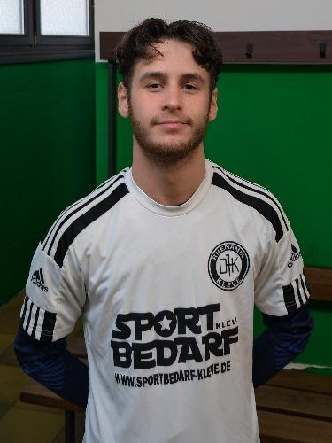 Mert Jan Vatan Sever