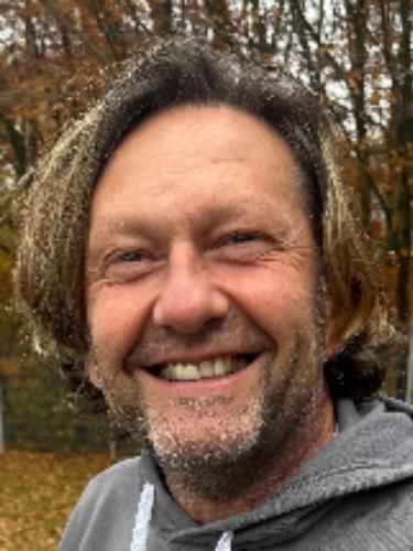 Frank Schmidt