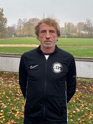Alexander Braun