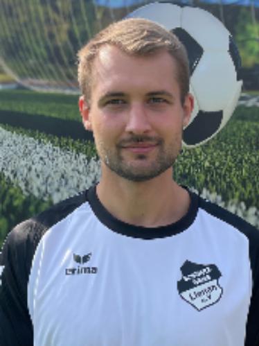 Matthias Laurenz