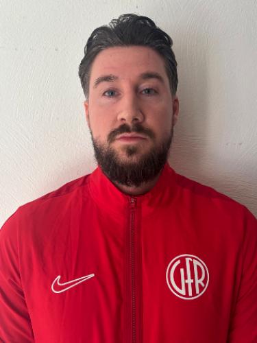 Gökhan Akcin