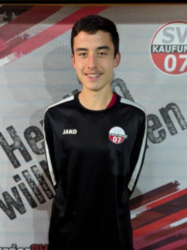 Jan Reimann