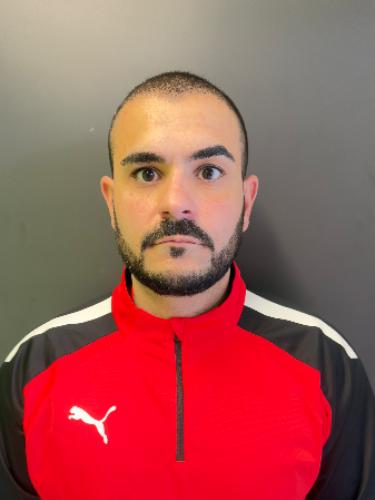 Davide Vella