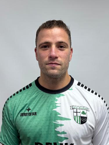 Juan Gabriel Chiarelli