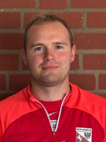 Johannes-Justus Scharf