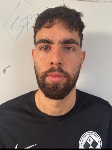 Kerim Taskale