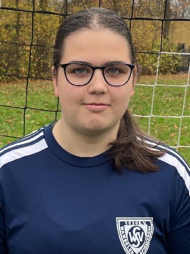 Johanna Christin Böhning