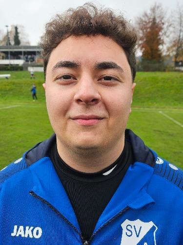 Davide Lo Pumo