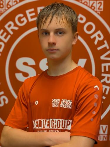 Nils Jablonski