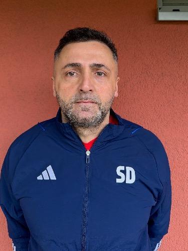Sadar Daljifi