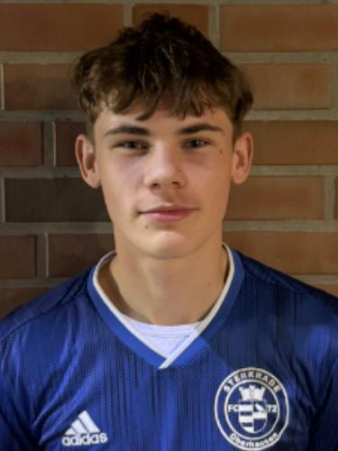 Dario Altpaß