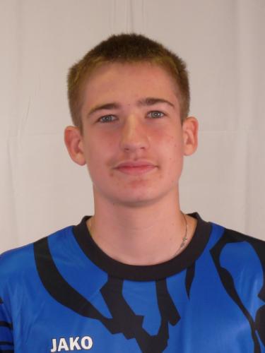Malin Hannes Peetz
