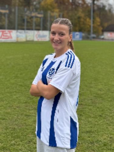 Helena Angrick