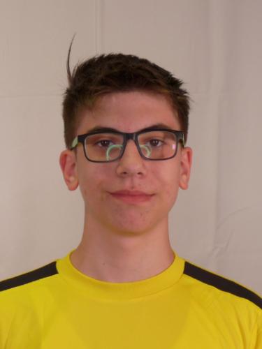 Felix Wach