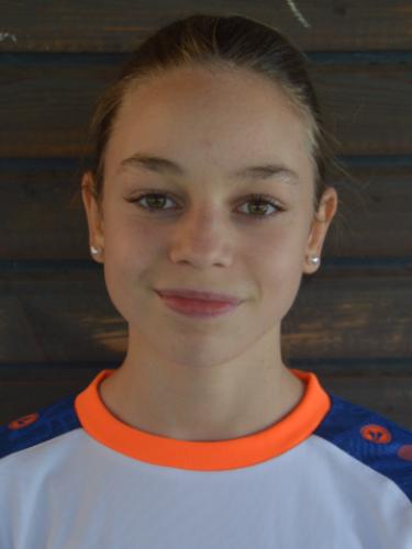 Hanna Herter