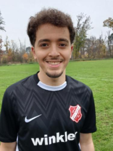 Mostafa Osama Elsayed Mousa Hasham