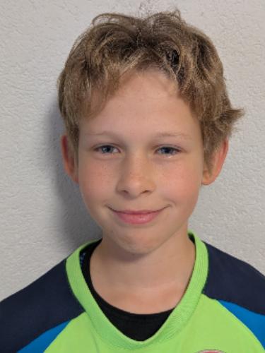 Nico Joachim Boll