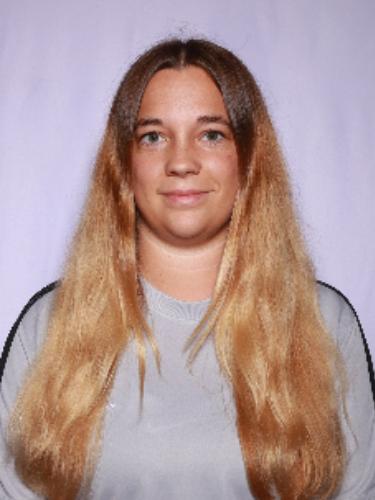 Laura Schmidt