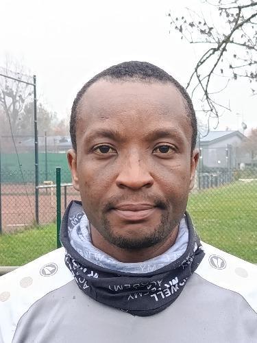 Adetiloye Joseph Bamisebi