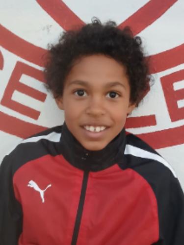 Immanuel Edem Temedekou