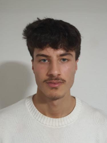 Rouj Al Fattah