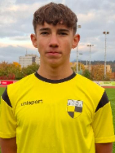 Ivano Jasinski