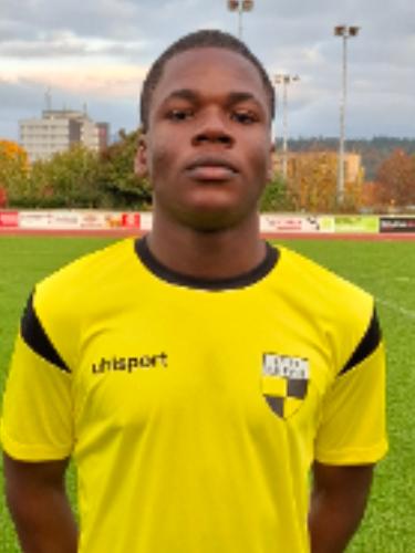 Domminion Nwadiolu