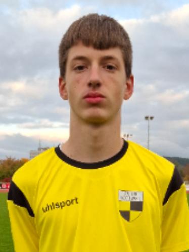 Loris Rudi