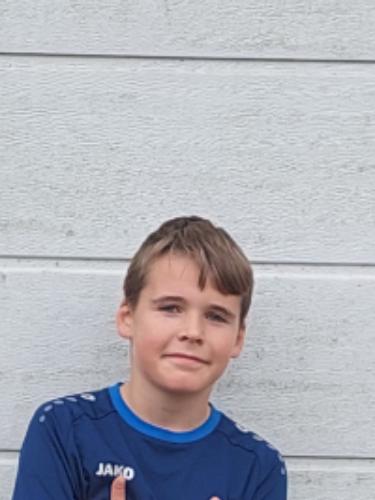 Till Lennard Schmidt