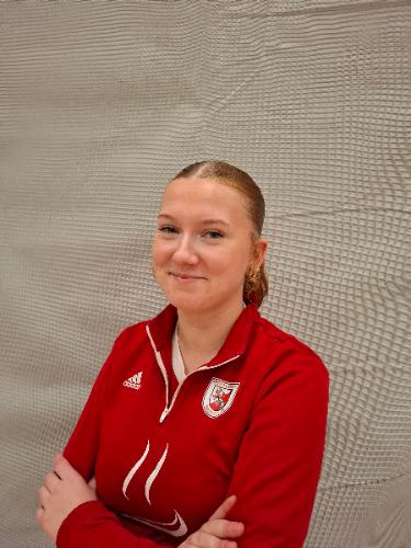 Finja Brinkmann