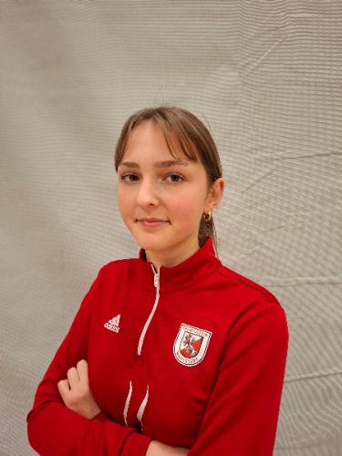 Helen Glombik