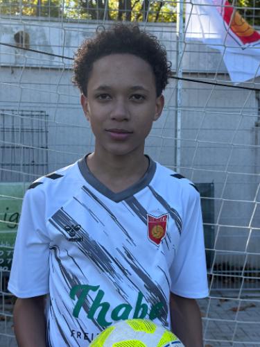 Kenan Emmanuel Elie Heim