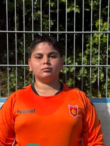 Musab Eymen Kiyatçiğ