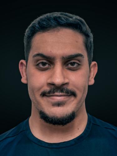 Mahmoud Abd El Aal Ali