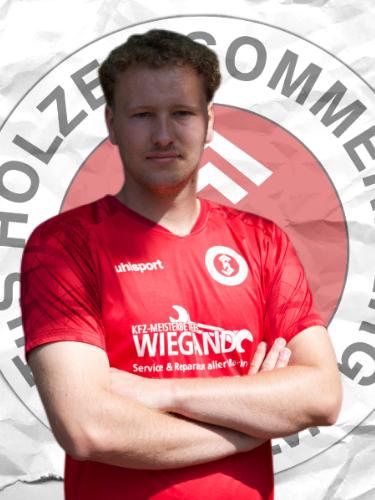 Til Jan Elspaß