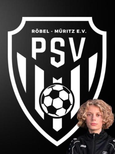 Lauri Della Giustina