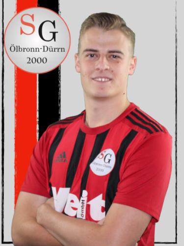 Nils Höpfler
