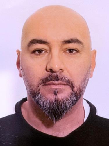 Ümit Cavlak