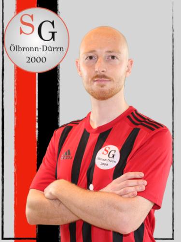 Carsten Laupp