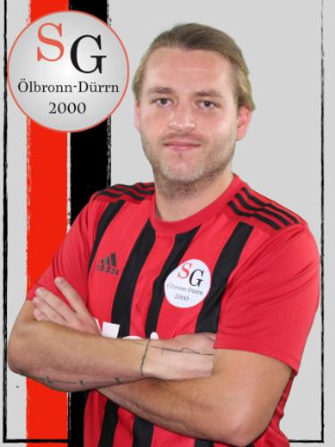 Nikolaj Mächtlen