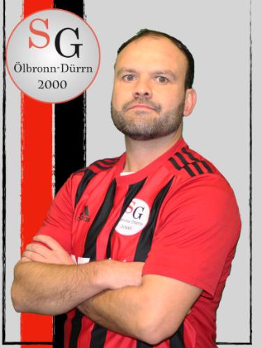 Florian Breit