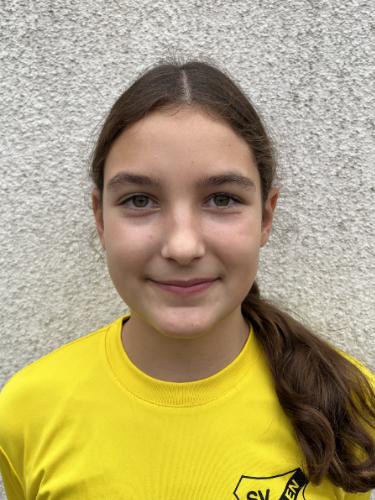 Lia Hummen