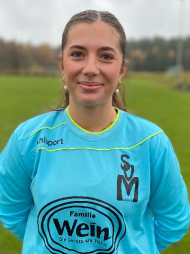 Lena Hörmann
