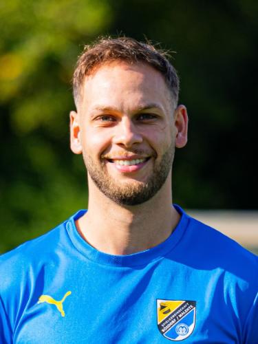 Florian Bruckschlögl