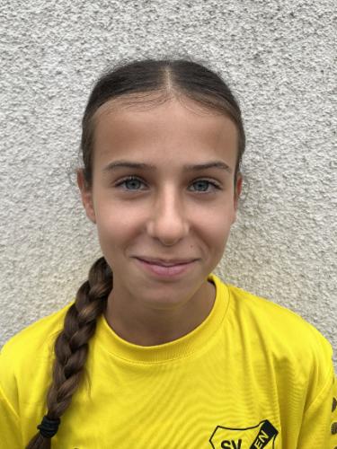 Yuna Moritz