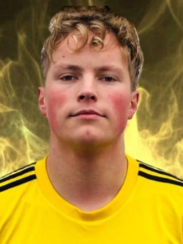 Jan-Philipp Snethlage