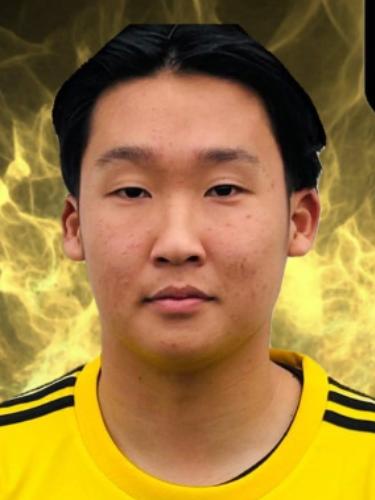 Dan Tachikawa