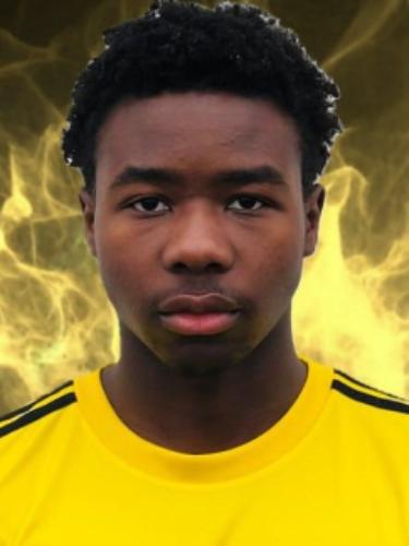 Jonathan Tchatoum-Ndeungoue